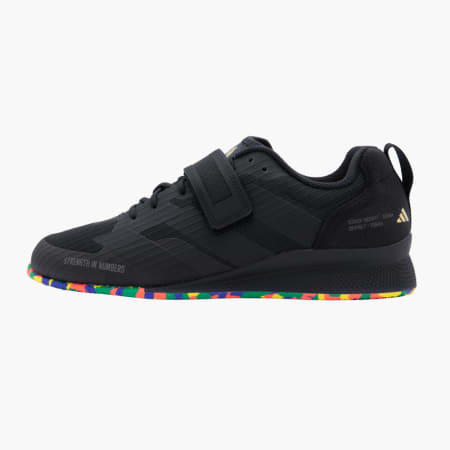 Rogue clearance weightlifting shoes